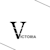 Victoria