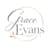 Grace evans