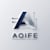 Aoife