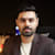 Mujtaba Safdar