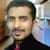 Ali Raza
