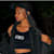 Stacy A