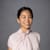 Pingping Y
