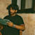 Abhay