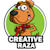 Logos By Raza