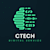 Ctech Digitals