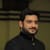 Hammad Munir
