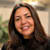 Helena Moreno