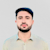 Ahmad Ali