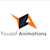 Yousafanimation