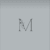 Mariam