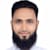 Mohammad M