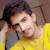 Shreyansh S
