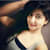 Anita R