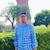 Mukesh K