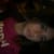 Maram E