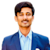 Anand Kumar