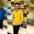 Harshit R