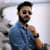 Sohaib