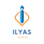ILyas