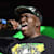 barrington levy
