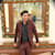 Syed Umar 