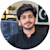 Muhamad Tanveer