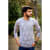 Kashan.se