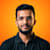 Sanket Yewale