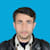 Shoaib H