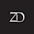 Zunaira Dz