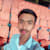 Vijay Kumar