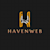 Havenw