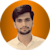 Taimoor Ahmed