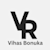 Vihas B