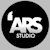 Ars Studio
