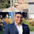Dr.Abdelrahman