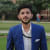 Ali Ahmed