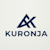 Kuronja