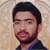 Arslan