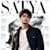 Satya