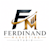 fridayferdinand