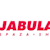 Jabulani