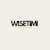 Wisetimi