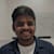 Chaitanya K