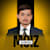 Moiz Ahmad
