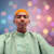Samiul alim