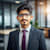 Muhammad Saleem
