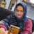 Erum