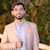 Tayyab CA